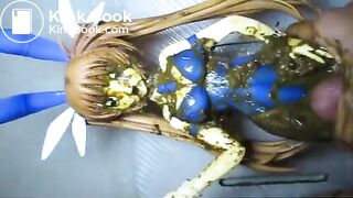 269_nanoha US151015