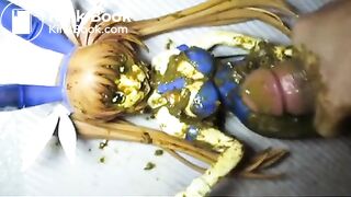269_nanoha US151015