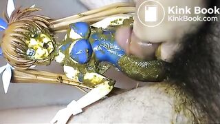 269_nanoha US151015