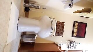 Limeys super Thick shit