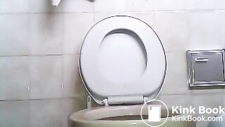 20161112_144340
