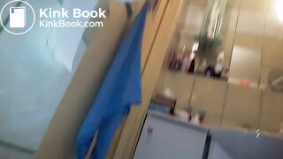 2017-03-06 150431