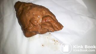 2017-03-06 150431
