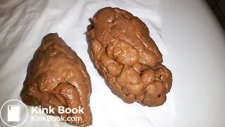 2017-03-06 150431