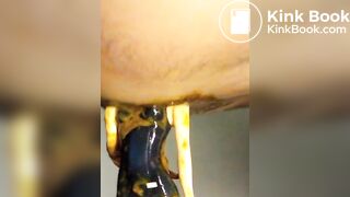 058_rei U110828