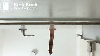 doorfck