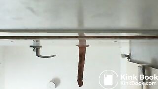 doorfck
