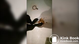 scato2