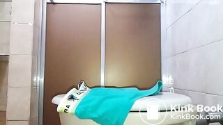 20170511_154633