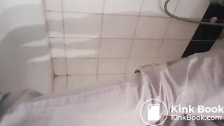 scat kv kaviar Wichsen