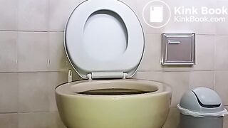 20170310_160236