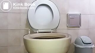 20170310_160236