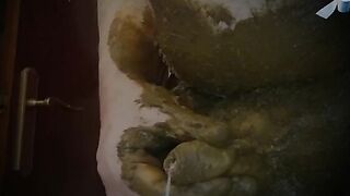SCAT Cuestión de mierda
