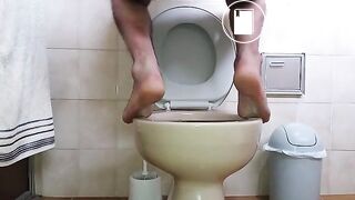 20170516_130849