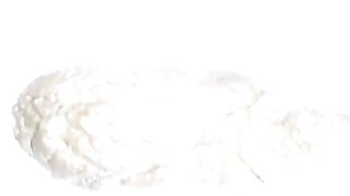 2016-06-22 000937