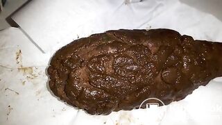 2016-06-22 000937