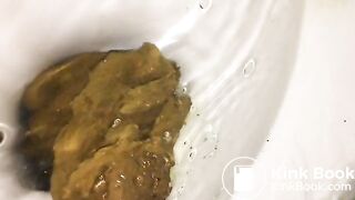 Dump