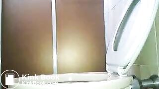 20161119_143316