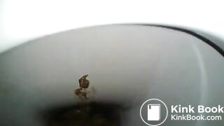 20161119_143316