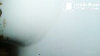 20161119_143316
