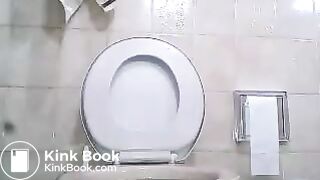 20161231_202224