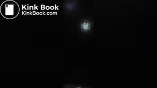 20161231_202224
