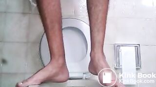 20161231_202224