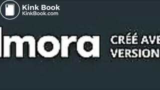 Big guy poop and smear