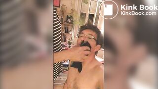 Scat depravation (intro)