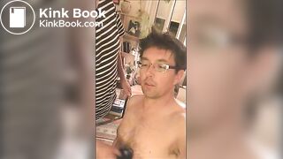 Scat depravation (intro)