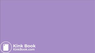 Probing for some dirty filling