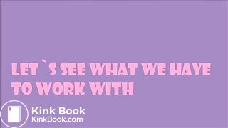 Probing for some dirty filling