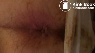 10D10ABF-DF06-4D6B-9AC2-F26627AC716C