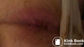 10D10ABF-DF06-4D6B-9AC2-F26627AC716C