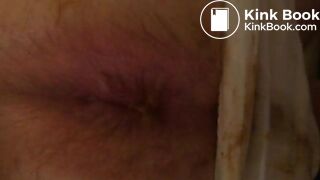 10D10ABF-DF06-4D6B-9AC2-F26627AC716C