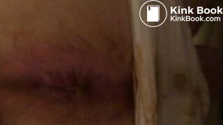 10D10ABF-DF06-4D6B-9AC2-F26627AC716C