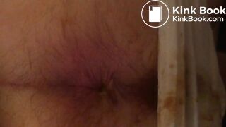 10D10ABF-DF06-4D6B-9AC2-F26627AC716C