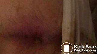 10D10ABF-DF06-4D6B-9AC2-F26627AC716C