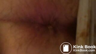 10D10ABF-DF06-4D6B-9AC2-F26627AC716C