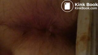 10D10ABF-DF06-4D6B-9AC2-F26627AC716C