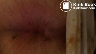 10D10ABF-DF06-4D6B-9AC2-F26627AC716C