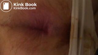 10D10ABF-DF06-4D6B-9AC2-F26627AC716C