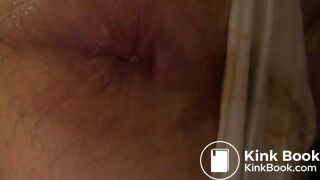 10D10ABF-DF06-4D6B-9AC2-F26627AC716C