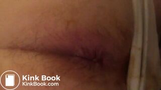 10D10ABF-DF06-4D6B-9AC2-F26627AC716C