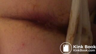 10D10ABF-DF06-4D6B-9AC2-F26627AC716C