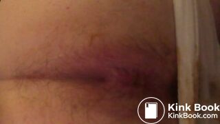 10D10ABF-DF06-4D6B-9AC2-F26627AC716C