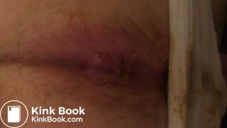 10D10ABF-DF06-4D6B-9AC2-F26627AC716C