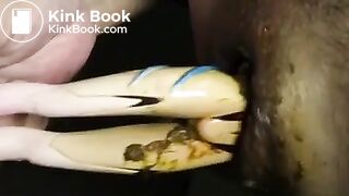 283_mari2rei U160214