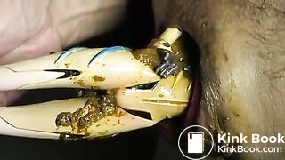 283_mari2rei U160214