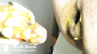 283_mari2rei U160214